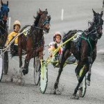 image of harness_racing #24