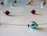 image of jewellery
