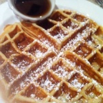image of food