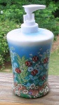 image of lotion