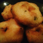 image of food