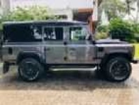 image of vehicle