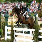 image of horse_jumping #7