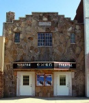 image of cinema