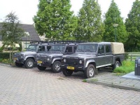 image of jeep_car