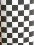 image of texture