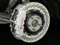 image of disk_brake