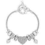 image of jewellery