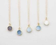 image of jewellery