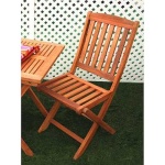 image of folding_chair
