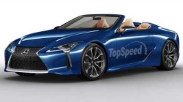 image of convertible