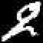 image of amharic