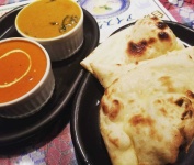 image of butternaan #31