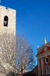 image of bell_cote