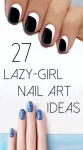 image of nail
