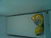 image of can