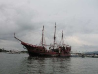 image of pirate_ship #327