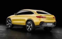 image of coupe