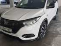 image of vehicle