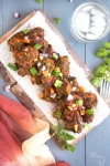 image of food