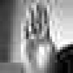 image of sign_language