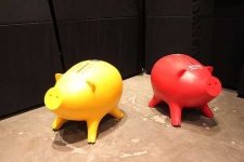 image of piggy_bank #10