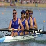 image of sport