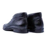 image of black_shoes #13