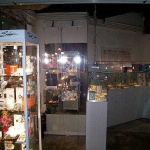 image of indoor