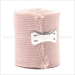 image of bandage
