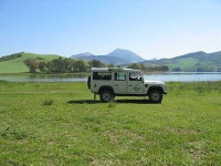 image of jeep_car