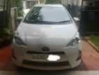 image of vehicle
