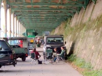 image of jeep_car