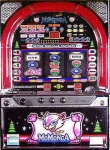 image of slot_machine #284