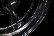 image of car_wheel