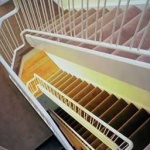 image of indoor
