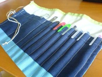 image of pencil_box