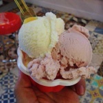 image of food