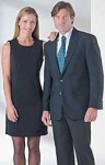 image of suit