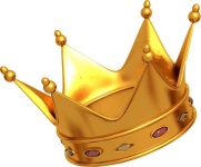 image of crown_car