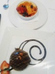 image of food