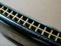 image of harmonica #5