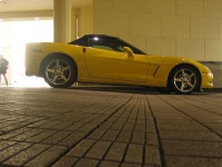 image of convertible_car