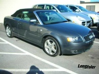 image of convertible_car