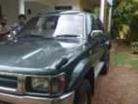 image of vehicle