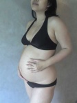 image of bikini