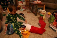 image of christmas_stocking