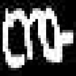 image of amharic