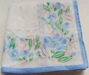image of handkerchief