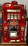 image of slot_machine #851